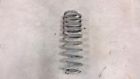 517-00908r Hummer H2 Passenger Air-coil Spring
