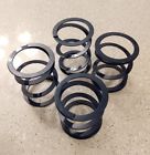 Hyp-hs60mm Hyperco Id Helper Springs Set Of