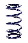 Hyp187b0500 Hyperco Coil Over Spring Length