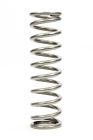 Hyp25009225 Hyperco Pair 25009225 Coil