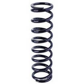 1810d0100 Hyperco 10do400 1-7/8 X 10 Coil-over Racing Spring 100 Lb