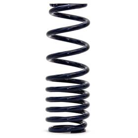 12b0200 Hyperco 12b0200/425uht Coil Over Spring 2.5in Id 12in Tall Uht