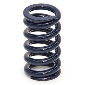 16b0100uht Hyperco Coil Over Spring