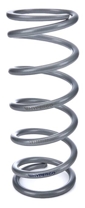 1810e0150 Hyperco Coil Over Spring 3in Id 10in Tall