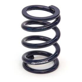 186a0900 Hyperco Coil Over For Spring 2.25in Id 6in Tall