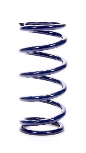 187a0400 Hyperco Coil Over Spring 2.25in Id 7in Tall 187a0400 Hyperco Coil Over Spring 2.25in Id 7in Tall