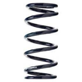 187b0650 Hyperco Coil Over Spring 2.5in Id 7in Tall