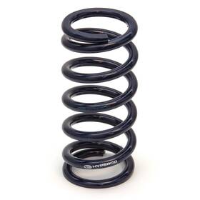 188a0525 Hyperco Coil Over Spring 2.25in Id 8in Tall