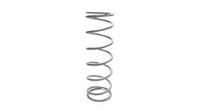 18s-100 Hyperco Rear For Spring 5in Id 13in Tall