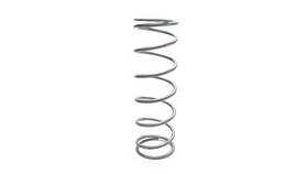 18s-185 Hyperco Rear Spring 5in Id 13in Tall