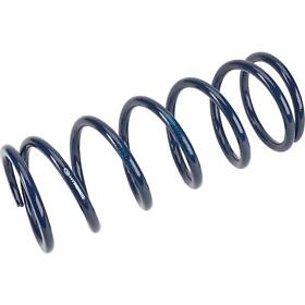 18s-225 Hyperco Conventional Spring 13 Inch Rear 225 Lb Rate