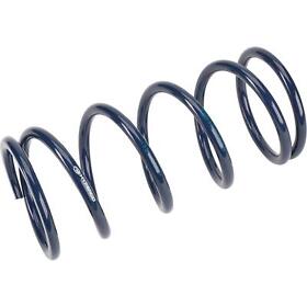 18sn-350 Hyperco Conventional Spring 11 Inch 350 Lb Rate