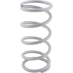 18snr-100 Hyperco 5 Inch Od 12 Conventional Spring