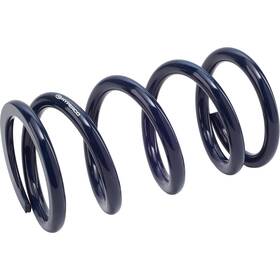 18y0475 Hyperco Conventional Spring 9.5 Inch X 5 Front 475 Lbs