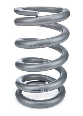 18z0650 Hyperco Front Spring 5.5in Id 9.5in Tall