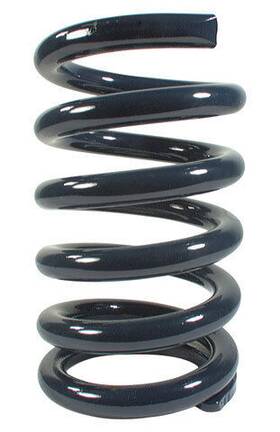 18z0800-11 Hyperco Front Spring 5.5in Id 11in Tall
