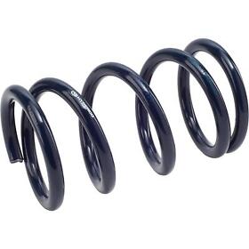 18z0900 Hyperco Conventional Spring 9.5inch X 5.5inch Front 900 Lbs