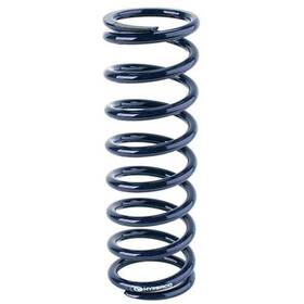 1810b0425 Hyperco 410425 2.5 Id Coil-over 10 Racing Spring 425 Lb Rate