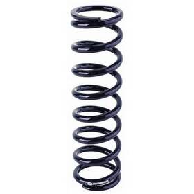 1810d0112 Hyperco 410s112 1-7/8 X 10 Coil-over Racing Spring 112 Lb