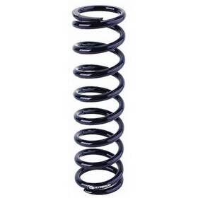 1810d0137 Hyperco 410s137 1-7/8 X 10 Coil-over Racing Spring 137 Lb