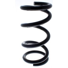18z1100-11 Hyperco 411551100 5.5 X 11 Front Spring Street Stock 1100lb