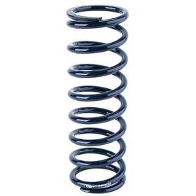 1812b0325 Hyperco 412325 2.5 Id Coil-over 12 Racing Spring 325 Lb Rate