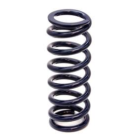 1810b0250 Hyperco Coils Coil Over Spring