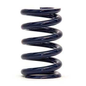 185c0250 Hyperco Coils Coil Over Spring