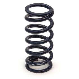 187b0600 Hyperco Coils Coil Over Spring