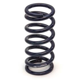 189a0225 Hyperco Coils Coil Over Spring