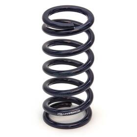 189a0600 Hyperco Coils Coil Over Spring