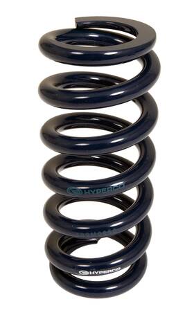 189m0850 Hyperco Coils Coil Over Spring