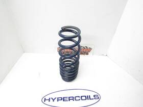 04812200425uht Hypercoils 12 Inch Dual Rate Progressive 200/425# Coil-over Spring Integra Swift Ump