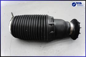 15.1400-1135.3 Hyundai 2009-2016 Equus Genesis Rear Left Air Suspension Ride Spring 55350-3m501