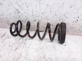 517-10261 Hyundai Palisade 2020 Air/coil Spring 906543