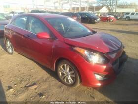 517-60108 Hyundai Air/coil Spring Rear Hatchback Gt Fits 13-17 Elantra 10779980 517-60108 Hyundai Air/coil Spring Rear Hatchback Gt Fits 13-17 Elantra 10779980