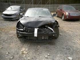 517-60212 Hyundai Air/coil Spring Rear Turbo With Sport Suspension Fits 14-17 Veloster 447800
