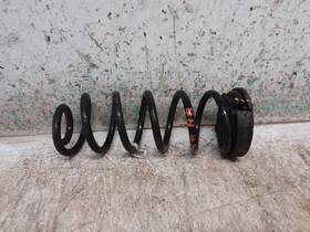 517.hy1d22 Hyundai Santacruz 2022 Air/coil Spring 970637