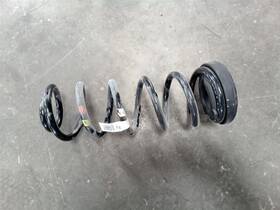 517.hy1d23 Hyundai Santacruz 2023 Air/coil Spring 312944