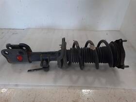 527-11711r Hyundai Rh Passenger Side Strut 2020 Palisade Sku#3913704