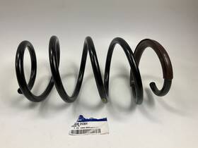 546302v364 Hyundai New - Oem Front Suspension Coil Spring For 2011-2014 Veloster