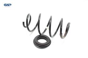 54630d3df0 Hyundai Tucson Awd Front Right Passenger Side Coil Spring Oem 2016 - 2021