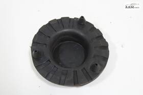55323-d3000 Hyundai 2016-2018 Tucson Awd Rear Right Side Coil Spring Lower Rubber Pad Oem