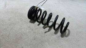 55330-s2020 Hyundai 2019-2020 Santa Rear Left/right Coil Spring Assembly Oem