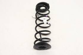 55330aa110 Hyundai 2024 - 2026 Elantra Rear Left Side Or Right Coil Spring Oem