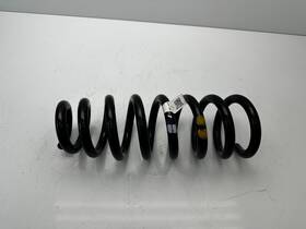 55330giab0 Hyundai 2022 - 2024 Ioniq 5 Rear Right Suspensuion Coil Spring Oem