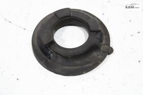 55333-k2000 Hyundai 2020-2024 Venue Rear Right Or Left Coil Spring Lower Insulator Oem