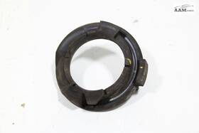55333-l1000 Hyundai 2020-2023 Sonata Rear Left Or Right Side Coil Spring Lower Insulator Oem