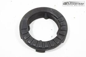 55334-k2000 Hyundai 2020-2025 Venue Fwd Rear Right Or Left Coil Spring Upper Insulator Oem