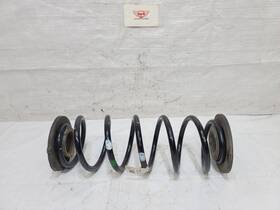 55335-aa710 Hyundai 2021-2023 Elantra Rear Right Or Left Side Coil Spring Shock Absorber